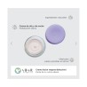 Crema facial Bakuchiol 50ml Antiedad Vit Vit