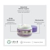 Crema facial Bakuchiol 50ml Antiedad Vit Vit