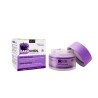 Crema facial Bakuchiol 50ml Antiedad Vit Vit