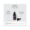 Serum Bakuchiol 30ml Antiedad Vit Vit
