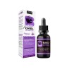 Serum Bakuchiol 30ml Antiedad Vit Vit