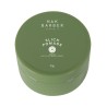 Nak Hair Slik Pomade. Cera brillante con fijación ligera