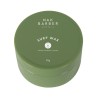 Nak Hair Surf Wax NAK Cera mate con fijación media