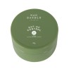 Nak Hair Outakontrol Cera semi-mate con fijación fuerte