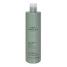 Nak Hair Daily Detox. Champú limpiador de residuos