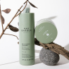 DAILY DETOX SHAMPOO 375ML