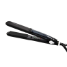 Plancha de pelo. C-STEAM + Keratin elixir serum