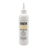 Serum alisado con vapor. Queratina y colágeno.Keratin elixir Corioliss 250 ml