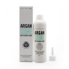 Serum para alisado con vapor. Fortalecedor. Argan shine 250 ml Corioliss