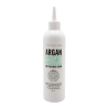 Serum para alisado con vapor. Fortalecedor. Argan shine 250 ml Corioliss