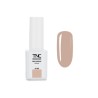 Esmalte de uñas semipermanente vegano TNC Tahe