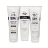 Parafina fría SPA. Con Glicerina vegetal y Vitamina E TNC Tahe