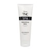 Parafina fría SPA. Con Glicerina vegetal y Vitamina E TNC Tahe