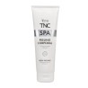Peeling corporal SPA. Con Glicerina vegetal y Vitamina E TNC Tahe