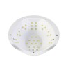 Lámpara de uñas LED TNC 65 W Tahe