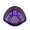 Lámpara de uñas LED TNC 65 W Tahe