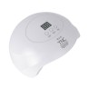Lámpara de uñas LED TNC 65 W Tahe