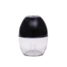 Coctelera profesional para tintes con graduación 210 ml Eurostill