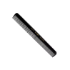 PEINE BATIDOR MATADOR RF-2689 Eurostill