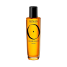 Oro fluido elixir