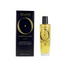 Oro fluido elixir