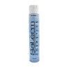Laca Hair Spray Normal 650 ml Salerm