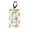 Nº.3 Hair Perfector™ Holiday Ornament Olaplex