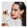 Nº.3 Hair Perfector™ Holiday Ornament Olaplex