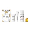 Kit Smooth your Style Olaplex