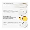 Kit Smooth your Style Olaplex