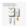 Kit Smooth your Style Olaplex
