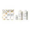 Strong Days Ahead Olaplex Rutina cabello dañado