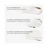 Strong Days Ahead Hair Kit - Estuche para el cabello