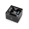 Difusor XL con 12 dedos Diffon Style Expert Bellisima