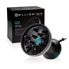 Difusor XL con 12 dedos Diffon Style Expert Bellisima