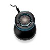 Difusor XL con 12 dedos Diffon Style Expert Bellisima