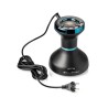 Difusor XL con 12 dedos Diffon Style Expert Bellisima