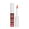 Lip Oil Labial brillo Vegano SPF 30 Yummy Kiss Andreia