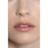 Lip Oil Labial brillo Vegano SPF 30 Yummy Kiss Andreia