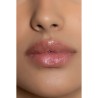 Lip Oil Labial brillo Vegano SPF 30 Yummy Kiss Andreia