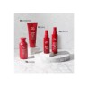 Acondicionador nutritivo e hidratante Ultimate Repair Wella