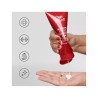 Acondicionador nutritivo e hidratante Ultimate Repair Wella