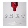 Champú Cuidado profundo. Ultimate Repair Champú Wella 250 ml