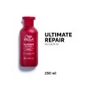 Champú Cuidado profundo. Ultimate Repair Champú Wella 250 ml