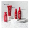 Champú Cuidado profundo. Ultimate Repair Champú Wella 250 ml