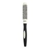 Cepillo profesional redondo 17 mm. Termix Evolution Soft