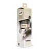 Cepillo profesional redondo 17 mm. Termix Evolution Soft