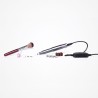 Torno micromotor mani-pedicura. Tamaño mini Perfect Beauty