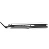 Plancha de pelo de vapor Profesional. SteamPod 3.0 L'oreal