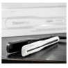 Plancha de pelo de vapor Profesional. SteamPod 3.0 L'oreal
